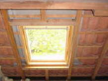 velux